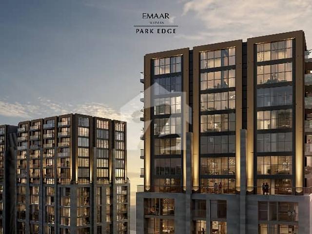 Apartment for sale in North Waziristan, Federally Administered Tribal Areas fata