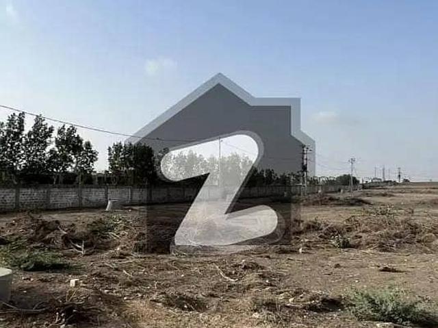 Property for sale in North Waziristan, Federally Administered Tribal Areas fata