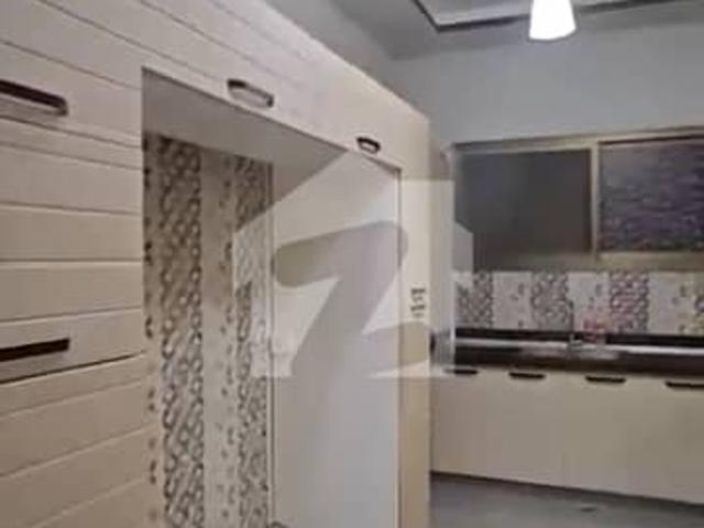 Property for sale in North Waziristan, Federally Administered Tribal Areas fata