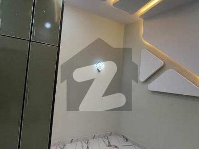 House for sale in Peshawar, North West Frontier Province