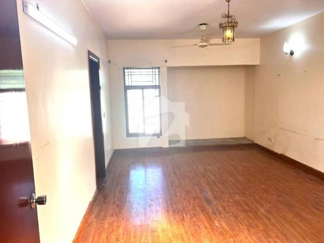 House for rent in North Waziristan, Federally Administered Tribal Areas fata
