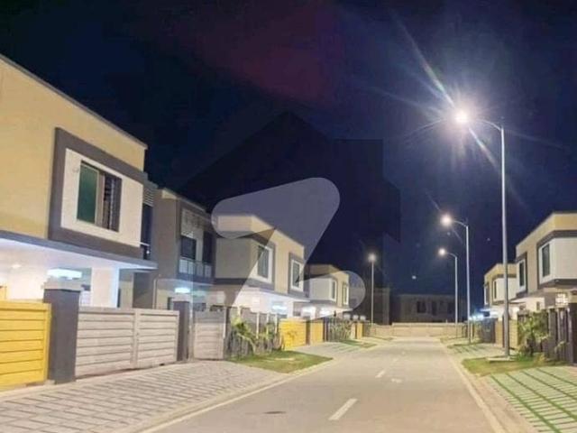House for sale in North Waziristan, Federally Administered Tribal Areas fata