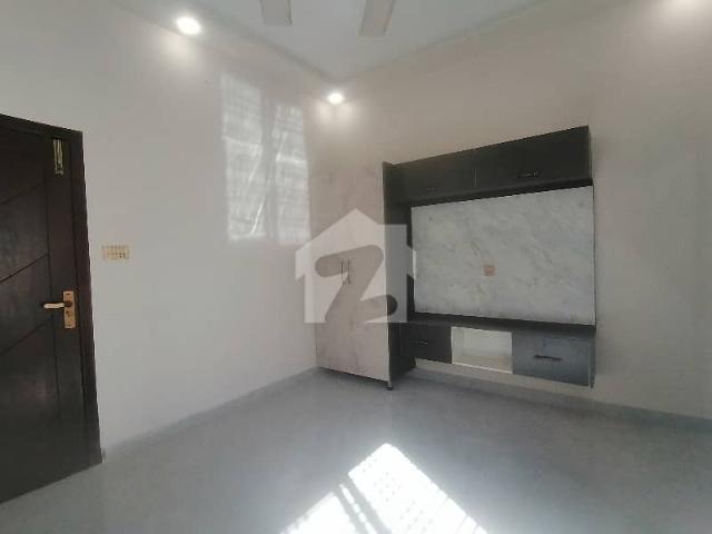 House for sale in Multan, Islamabad Capital Territory