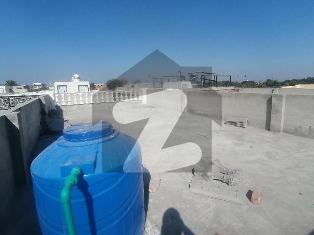 House for sale in Multan, Islamabad Capital Territory