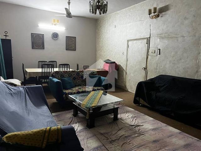 House for sale in North Waziristan, Federally Administered Tribal Areas fata