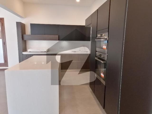 House for rent in Saddar Town, North Waziristan