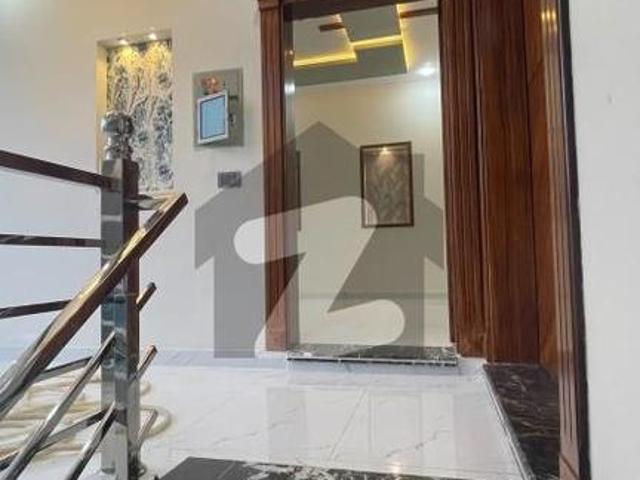 House for sale in Peshawar, North West Frontier Province