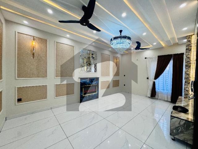House for sale in Gujranwala, Islamabad Capital Territory