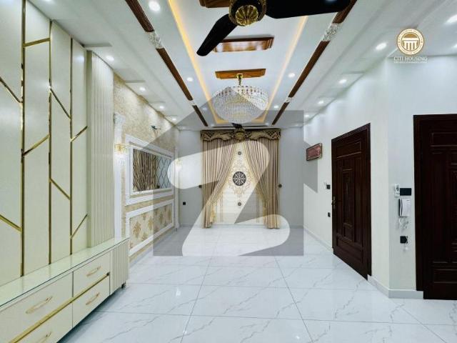 House for sale in Gujranwala, Islamabad Capital Territory