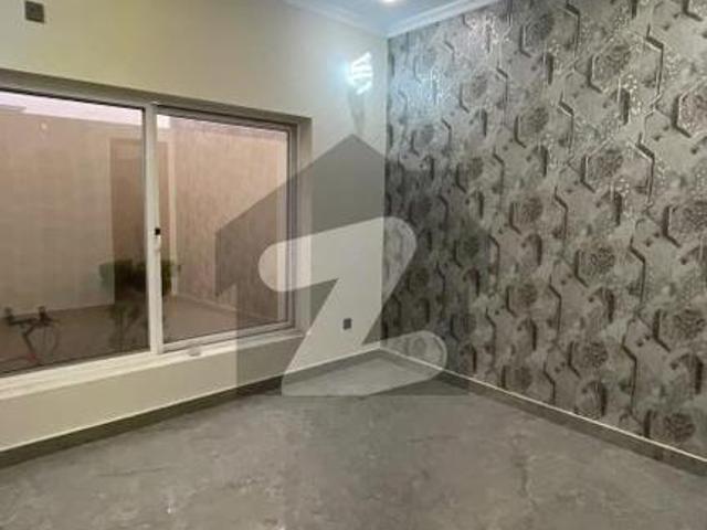 House for sale in Peshawar, North West Frontier Province