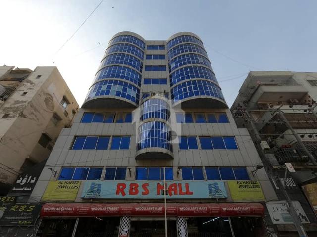 Office for sale in North Waziristan, Federally Administered Tribal Areas fata