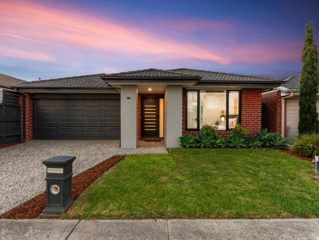 House for sale in Camerons Creek, Victoria