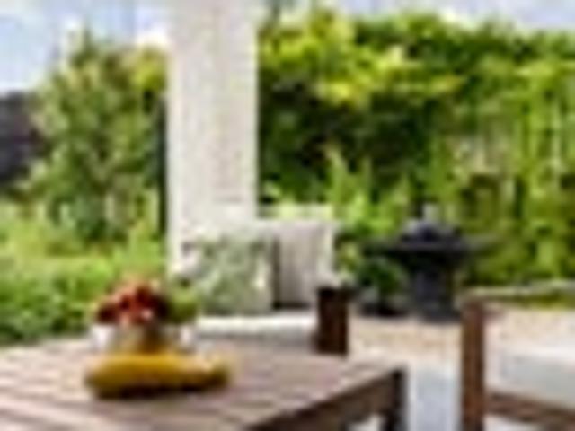 House for sale in Awhitu