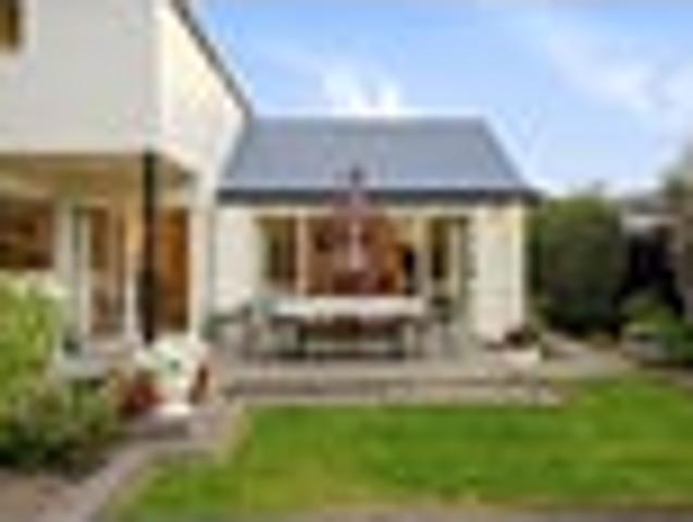 House for sale in Rowan, Canterbury
