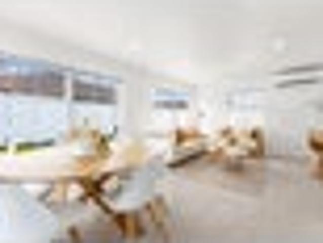 House for sale in Hillersden, Oroua County