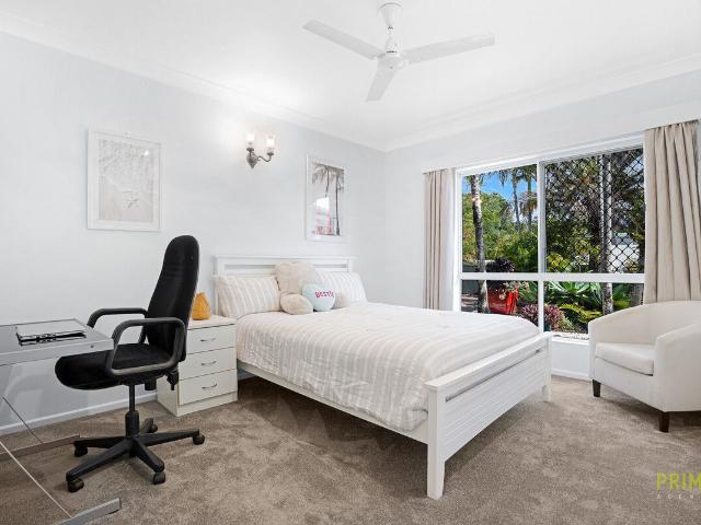 House for sale in Great Sandy Strait, Queensland