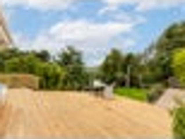 House for sale in Raumati Beach, Paraparaumu