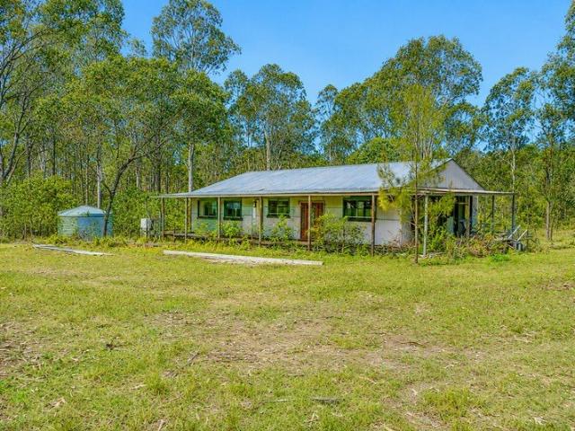 Cottage for sale in New South Wales