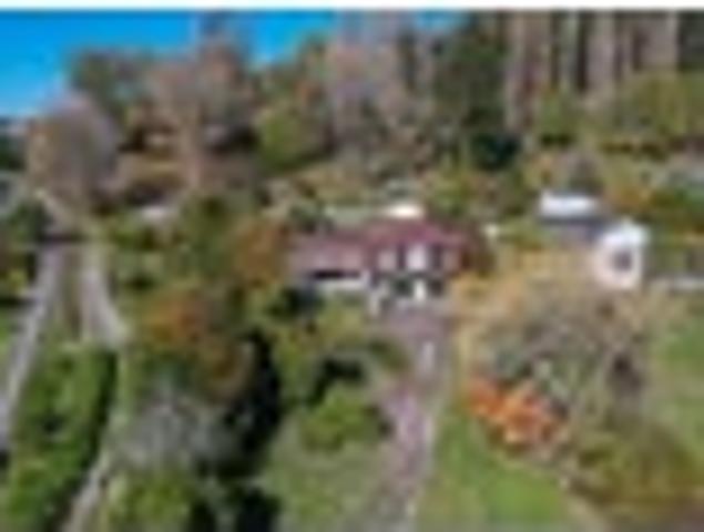 House for sale in Te Kuiti
