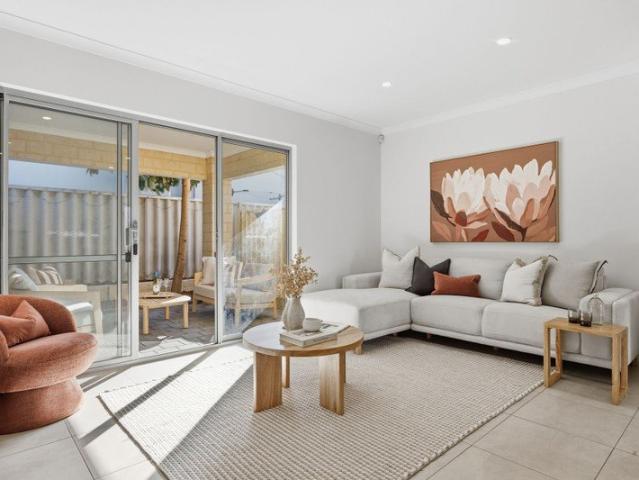 House for rent in Innaloo, City of Stirling