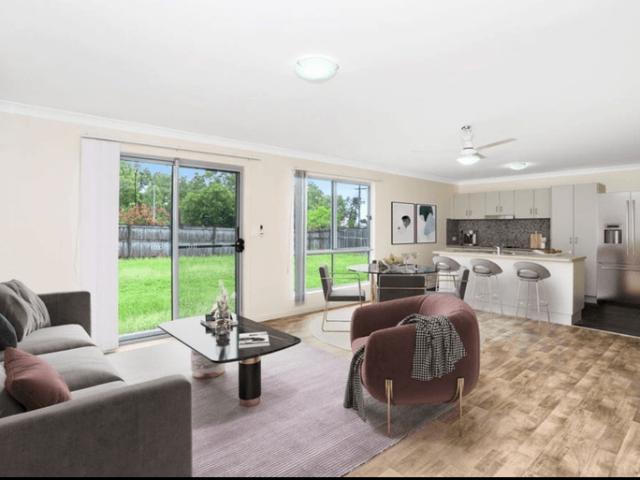 House for sale in Deeragun, Queensland