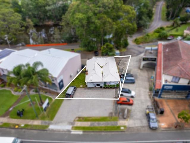 Property for rent in Wyong, Central Coast Council