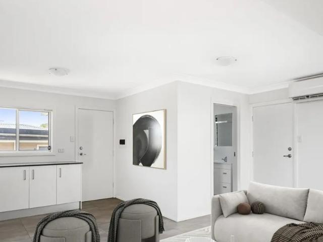 House for rent in Wetherill Park
