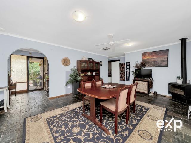 House for sale in Hamley Bridge, South Australia