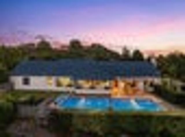 House for sale in Napier City, Napier