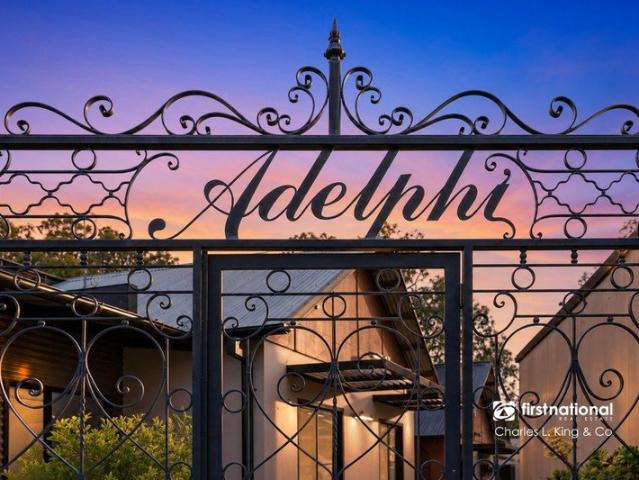 House for sale in Thyra, Victoria
