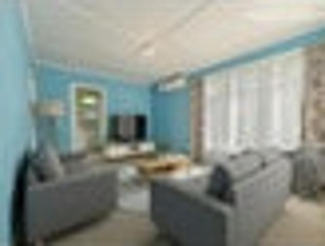 House for sale in Wairau Valley