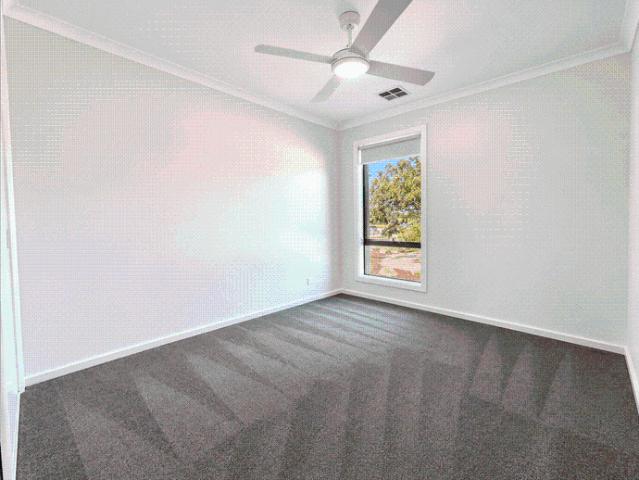 Townhouse for rent in Camerons Creek, Victoria