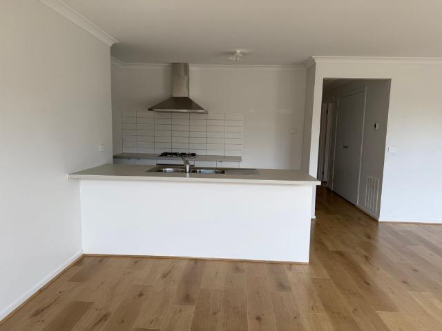 House for rent in Wollert, Victoria
