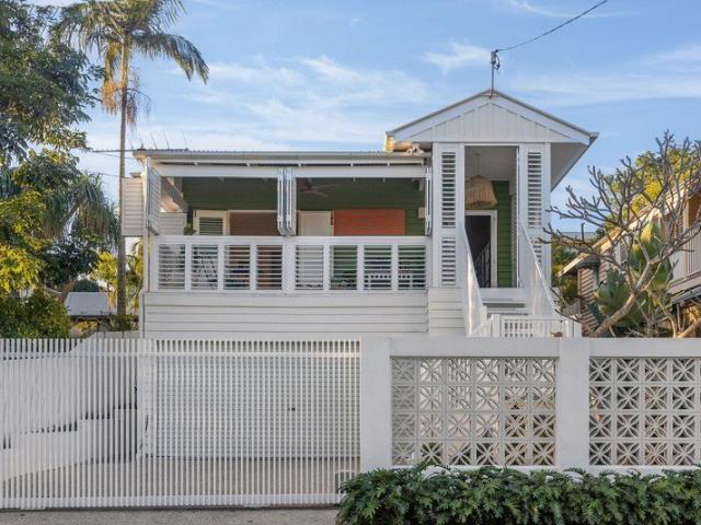 House for sale in Toombul, Queensland