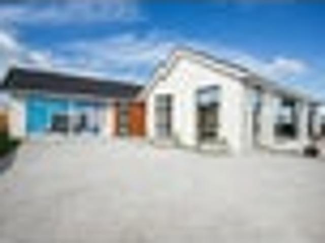 House for sale in Te Poi House for sale in Te Poi
