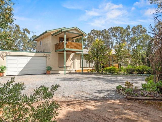 House for sale in Lewiston, South Australia