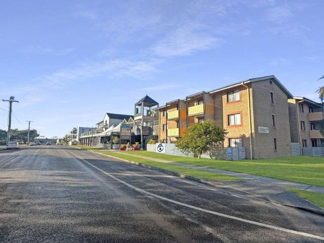 Apartment for sale in Hawks Nest, New South Wales