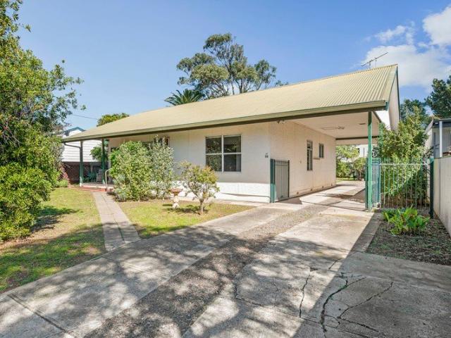 House for sale in Horseshoe Creek, South Australia