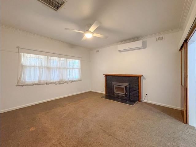 House for rent in Swan Hill, Victoria