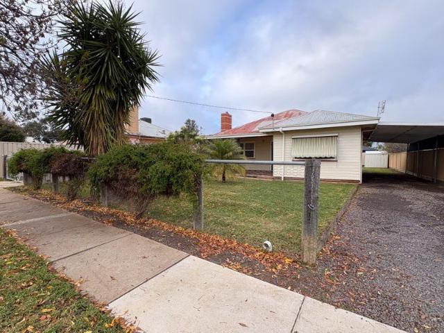 House for rent in Swan Hill, Victoria