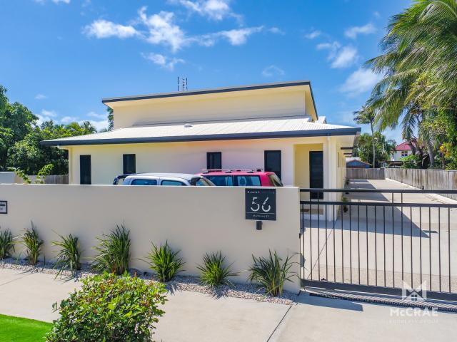 House for rent in Bowen