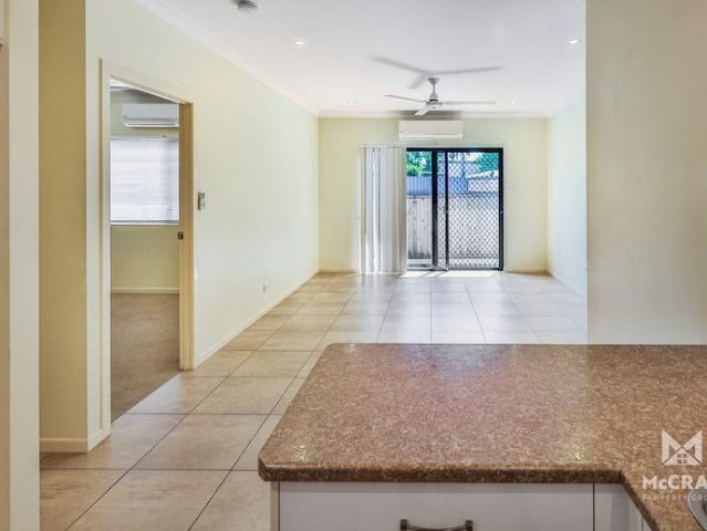 House for rent in Bowen, Queensland