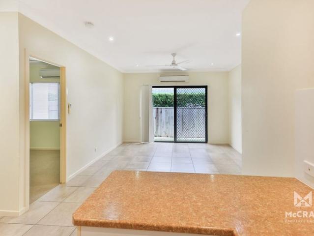 House for rent in Bowen, Queensland