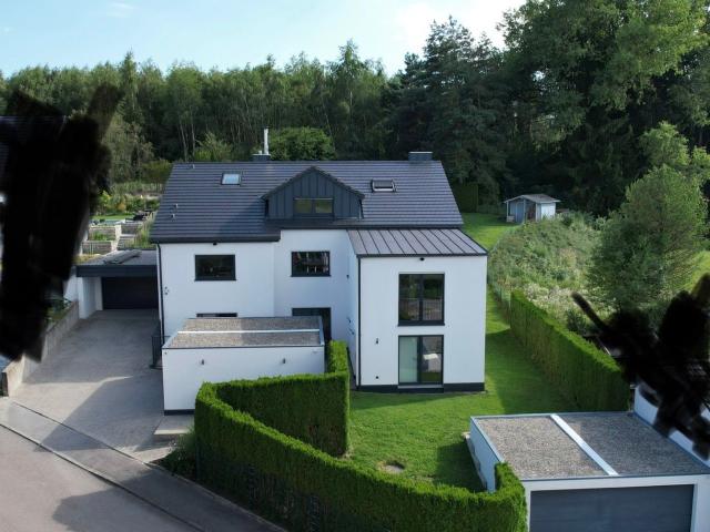 Apartment mieten in Grafing, Reichertshausen
