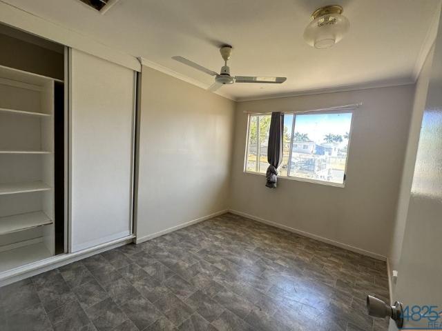 House for rent in Mount Isa, Queensland