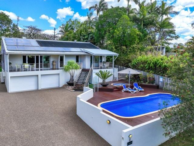 House for sale in Kings Creek, Queensland