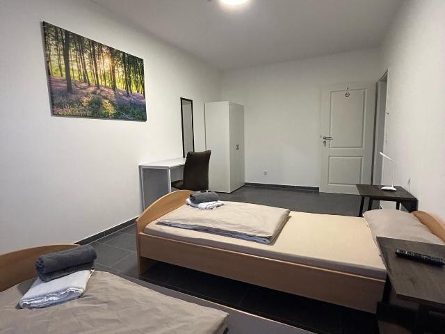 Zimmer mieten in Oyten, Niedersachsen