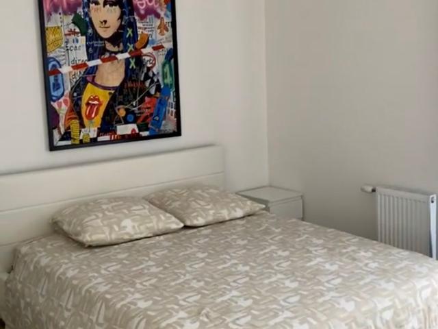 Appartement location à Le Raincy, Le Blanc-mesnil