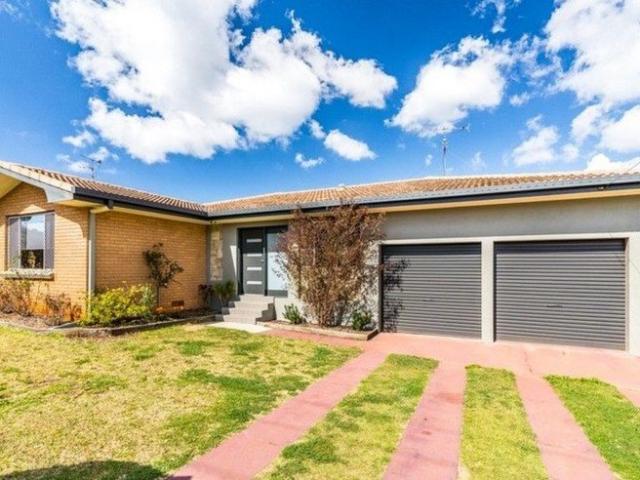 House for rent in Toowoomba, Queensland