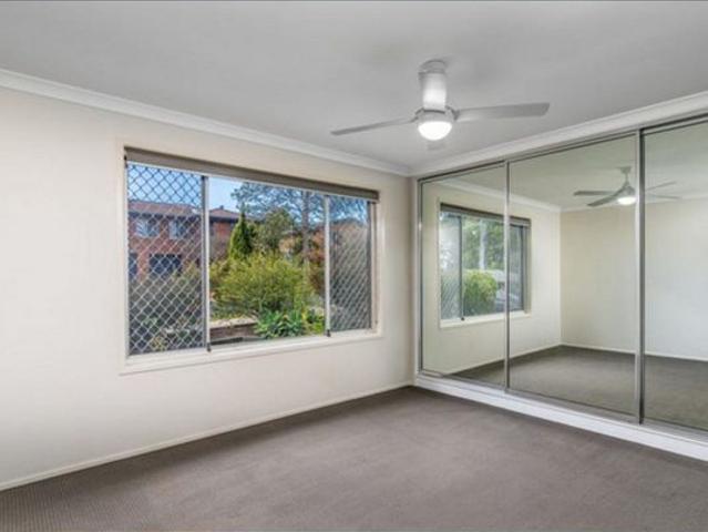 House for rent in Toowoomba, Queensland